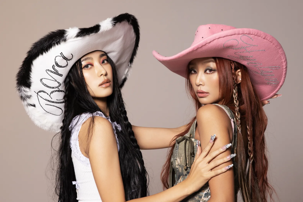 Sistar19