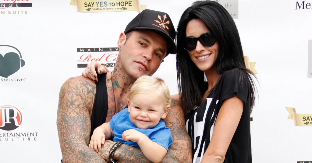 Shifty Shellshock