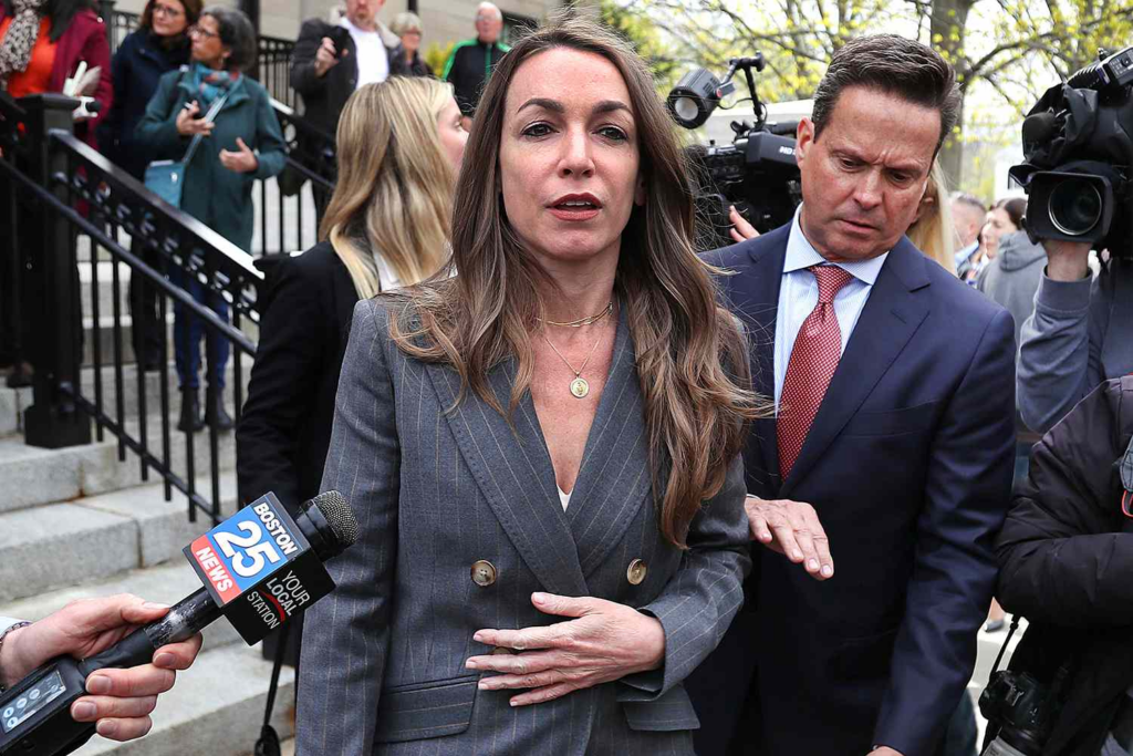 Karen Read Trial 