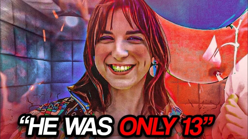 Who is Ava Kris Tyson? Why did MrBeast Cuts Ties with Longtime Co-Host