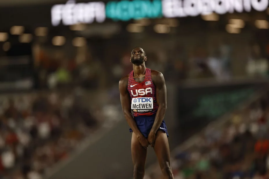 shelby mcewen