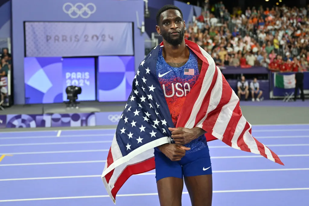 Shelby McEwen