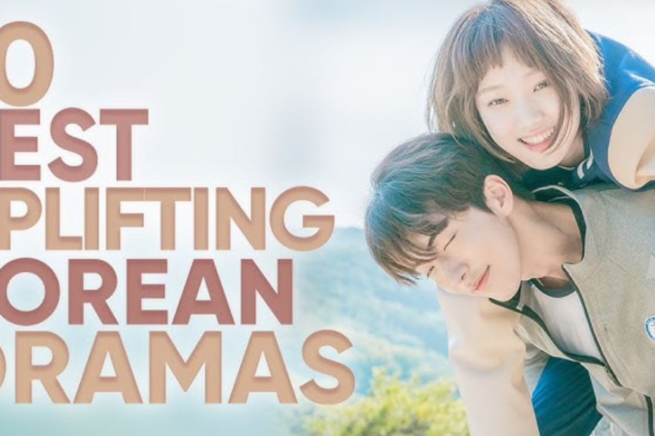 K-Drama