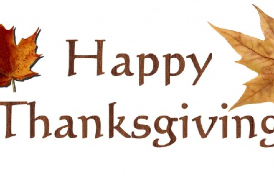 Thanksgiving music