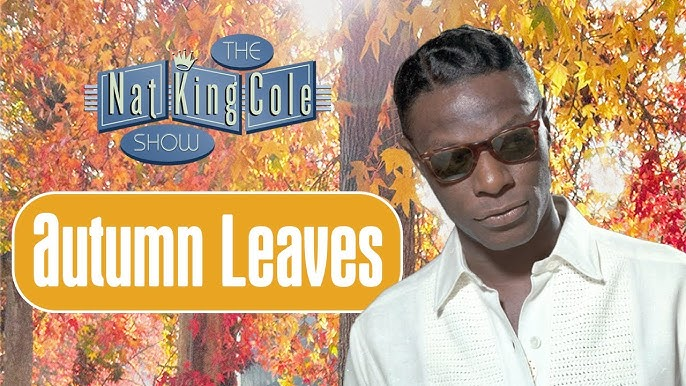 Thanksgiving music 2023