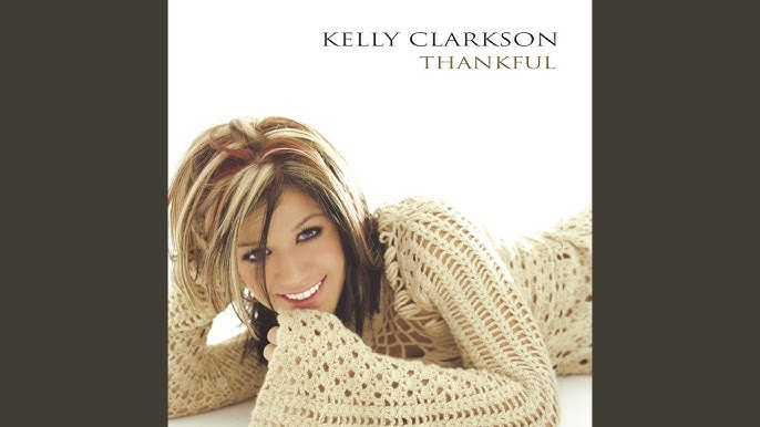 Thanksgiving music 2023