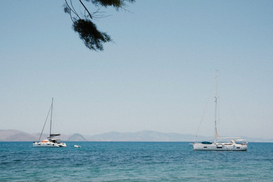 Photo by Martin Siblík on Unsplash