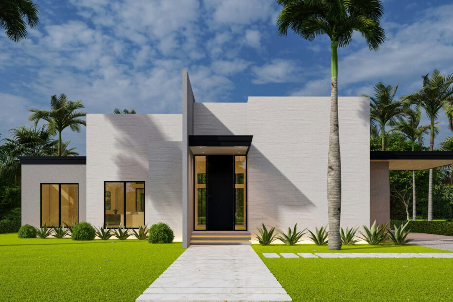 Photo by Salman Saqib on Unsplash