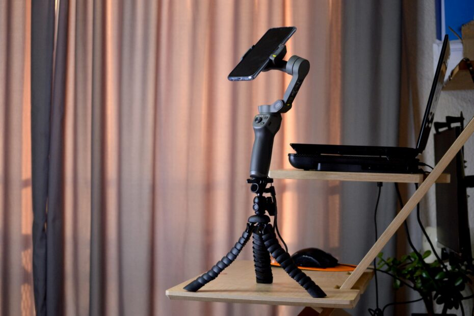 Photo by FitNish Media on Unsplash