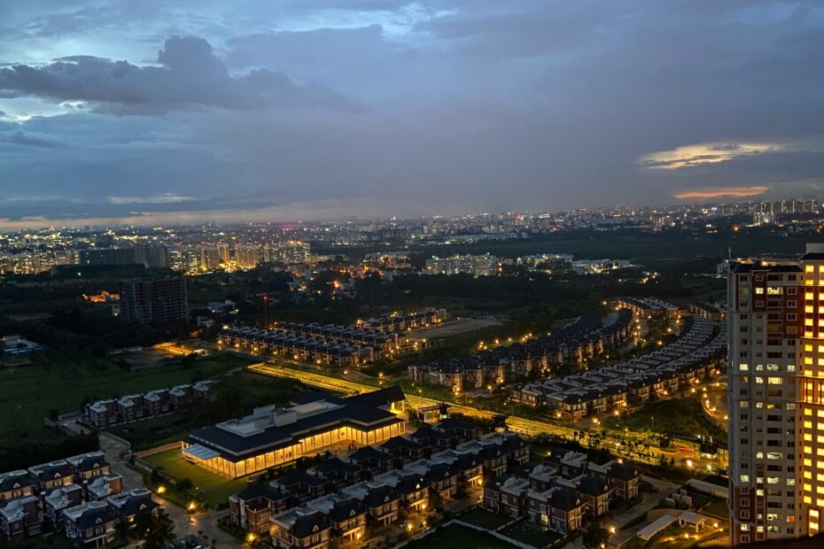 Photo by satyaprakash kumawat on Unsplash