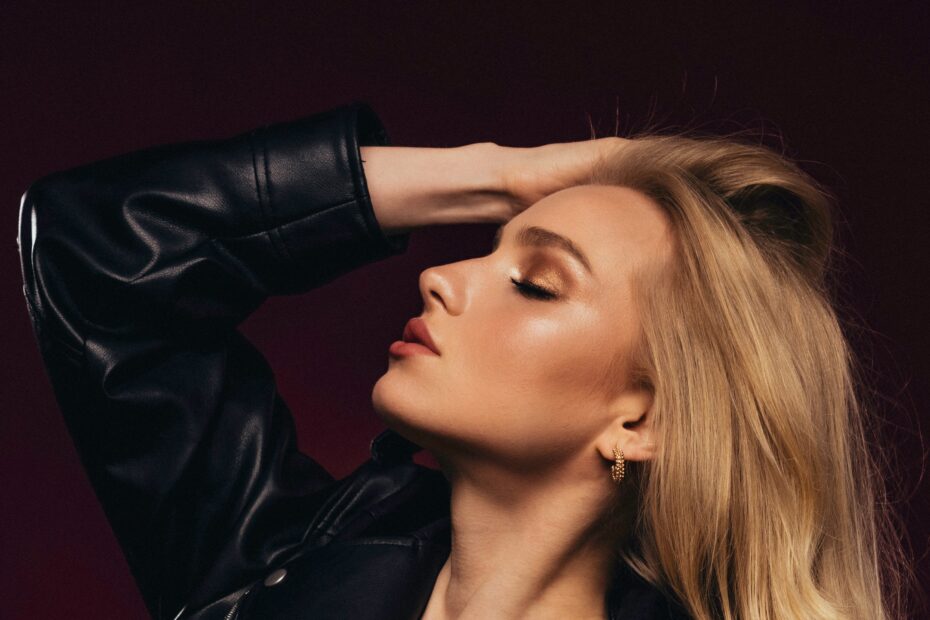 Photo by VENUS MAJOR on Unsplash