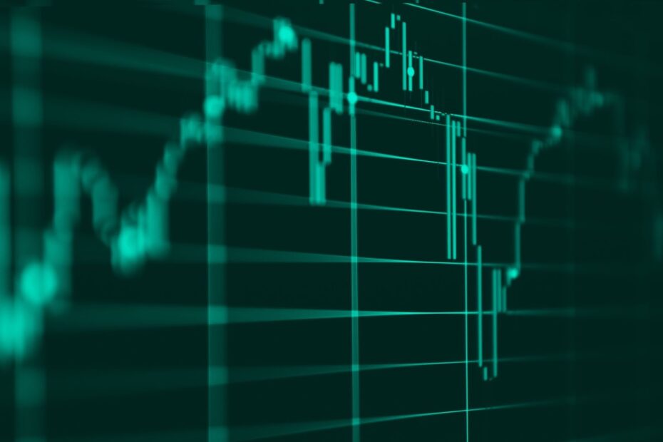 Image Source: Shutterstock